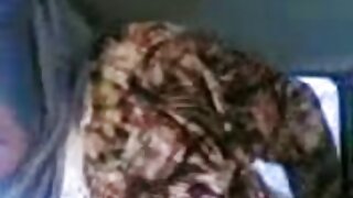 منہ میں پانی بھرنے والا شوقیہ سرخ بالوں والا MILF بے تابی سے چھپے ہوئے کیمرے پر ایک سینگ نوجوان ہنک کے راک ہارڈ لنڈ سرائیکی سیکس ویڈیو کو چوستا اور سوار کرتا ہے۔